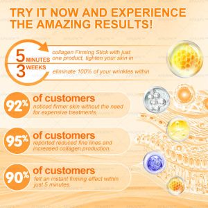 APKAPK® Bee venom Comprehensive Cream 13 APKAPK® Bee venom Comprehensive Cream