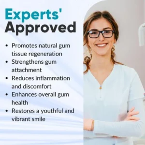 AEXZR® Limited Time Offer Gum Therapy Gel 7 AEXZR® Limited Time Offer Gum Therapy Gel