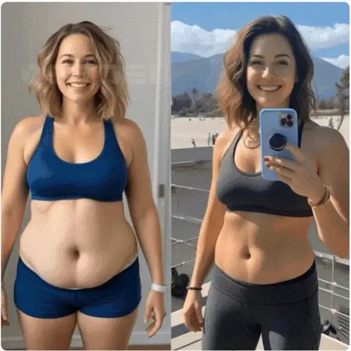 STDEI® GLP-1 Weight Loss Health Ampoule Oral Liquid 4 STDEI® GLP-1 Weight Loss Health Ampoule Oral Liquid