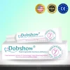 Dobshow® Thermoplastic Denture Adhesive