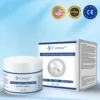Cvreoz® Hemorrhoid & Fissure Cream 12 Cvreoz® Hemorrhoid & Fissure Cream