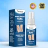 Cvreoz® Herbal Varicose Veins Treatment Spray