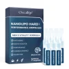 Oveallgo® NanoLipo HardX Performance Ampoules Pro