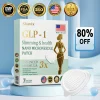 Skavix® NIDDK-Tirzepatide Slimming & health NANO MICRONEEDLE PATCH 37 Skavix® NIDDK-Tirzepatide Slimming & health NANO MICRONEEDLE PATCH