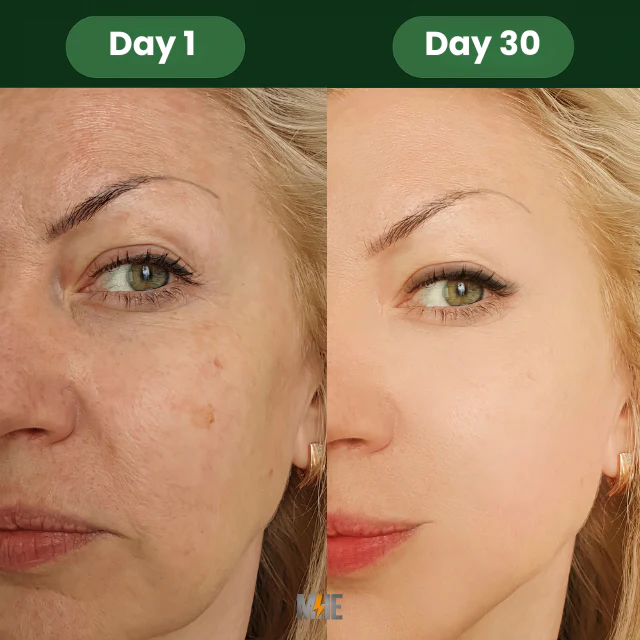 NAD+ Advanced: Nicotinamide Riboside + Resveratrol™ 6 NAD+ Advanced: Nicotinamide Riboside + Resveratrol™