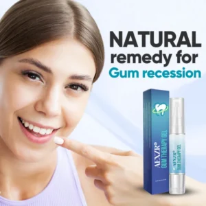 AEXZR® Limited Time Offer Gum Therapy Gel 8 AEXZR® Limited Time Offer Gum Therapy Gel