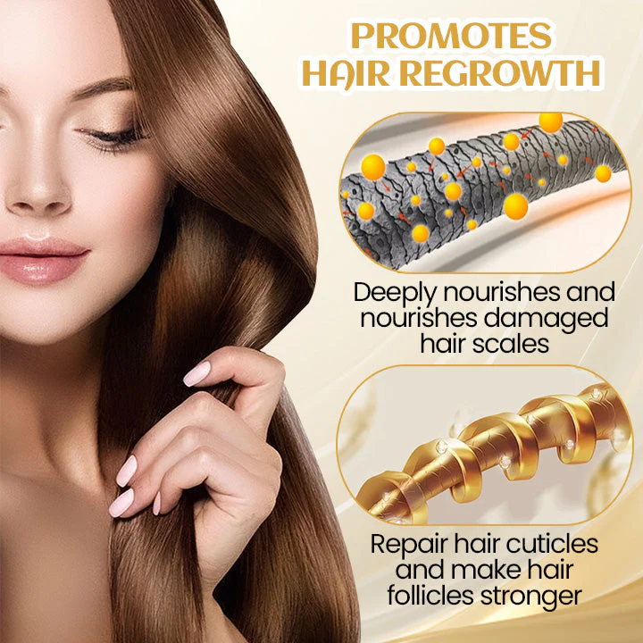 Cvreoz® Ginger Hair Regrowth Serum 9 Cvreoz® Ginger Hair Regrowth Serum