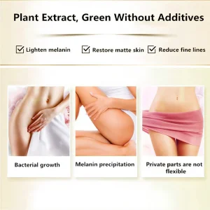 Qooes™ Ginger Oil Natural Repair Weight Loss Capsules 18 Qooes™ Ginger Oil Natural Repair Weight Loss Capsules