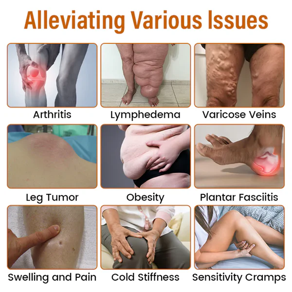 Fivfivgo® Bee Venom Lymphatic Detox Health Patches 7 Fivfivgo® Bee Venom Lymphatic Detox Health Patches