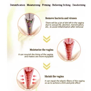 Qooes™ Ginger Oil Natural Repair Weight Loss Capsules 17 Qooes™ Ginger Oil Natural Repair Weight Loss Capsules