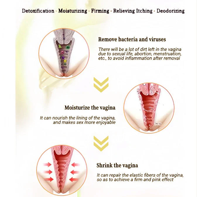 Qooes™ Ginger Oil Natural Repair Weight Loss Capsules 8 Qooes™ Ginger Oil Natural Repair Weight Loss Capsules