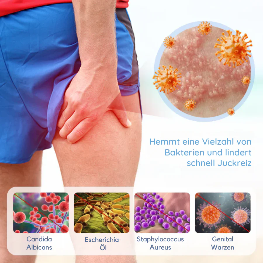 Oveallgo® GentX Wart Relief Cream 9 Oveallgo® GentX Wart Relief Cream