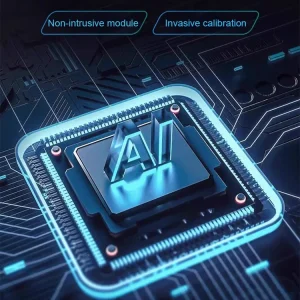 Neslemy™ Advanced Non-Invasive GlucoseMonitor-99.9% Accuracy + Exclusive Gift 20 Neslemy™ Advanced Non-Invasive GlucoseMonitor-99.9% Accuracy + Exclusive Gift