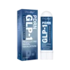Oveallgo® PDRN-GLP-1 Slimming & Blood Sugar Regulating Nasal Inhalation