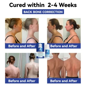 ADFIRE® Dual Action Joint Therapy Cream 23 ADFIRE® Dual Action Joint Therapy Cream