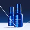 7,500 PPM Needle Facial Serum, say goodbye to damaged skin 23 7,500 PPM Needle Facial Serum, say goodbye to damaged skin