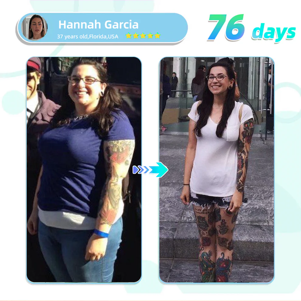 ADFIRE® NIDDK-Tirzepatide Slimming & health NANO MICRONEEDLE PATCH 6 ADFIRE® NIDDK-Tirzepatide Slimming & health NANO MICRONEEDLE PATCH