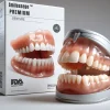Smileasego™ - Premium Denture 25 Smileasego™ - Premium Denture