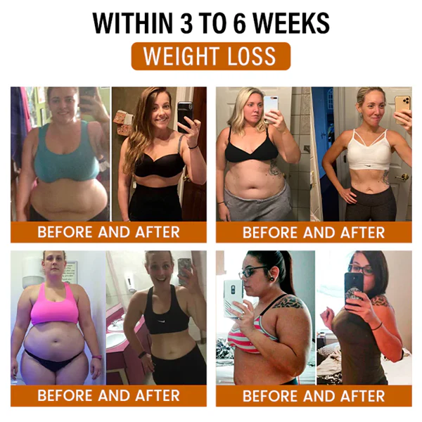 Fivfivgo® Bee Venom Lymphatic Detox Health Patches 3 Fivfivgo® Bee Venom Lymphatic Detox Health Patches