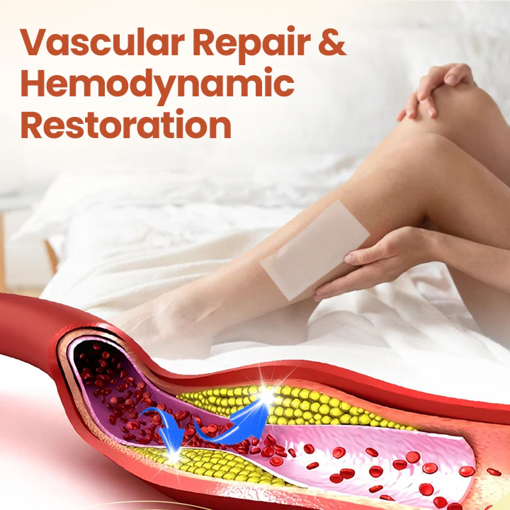 Timilk® VeinTarget Microneedle Patch 9 Timilk® VeinTarget Microneedle Patch