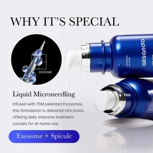 7,500 PPM Needle Facial Serum, say goodbye to damaged skin 23 7,500 PPM Needle Facial Serum, say goodbye to damaged skin
