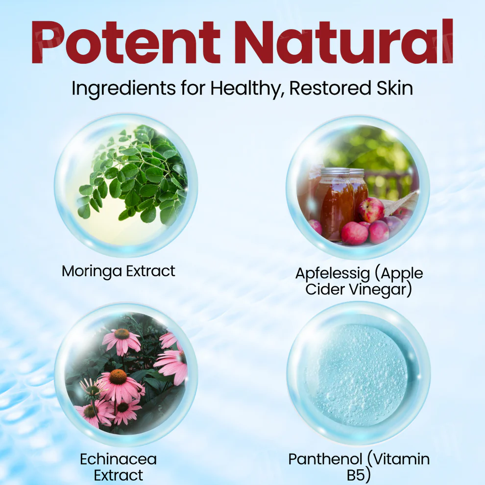 Cvreoz® Diabetic Foot Ulcer Repair Cream 9 Cvreoz® Diabetic Foot Ulcer Repair Cream