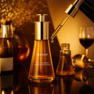 Newyuo™ Cordyceps Firming Repair Serum