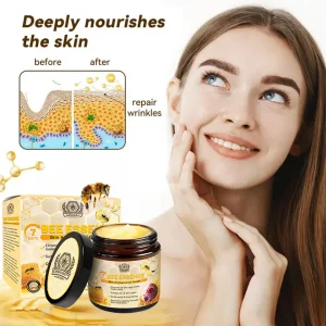 LOVILDS™ Bee Essence Skin Antibacterial Cream 14 LOVILDS™ Bee Essence Skin Antibacterial Cream