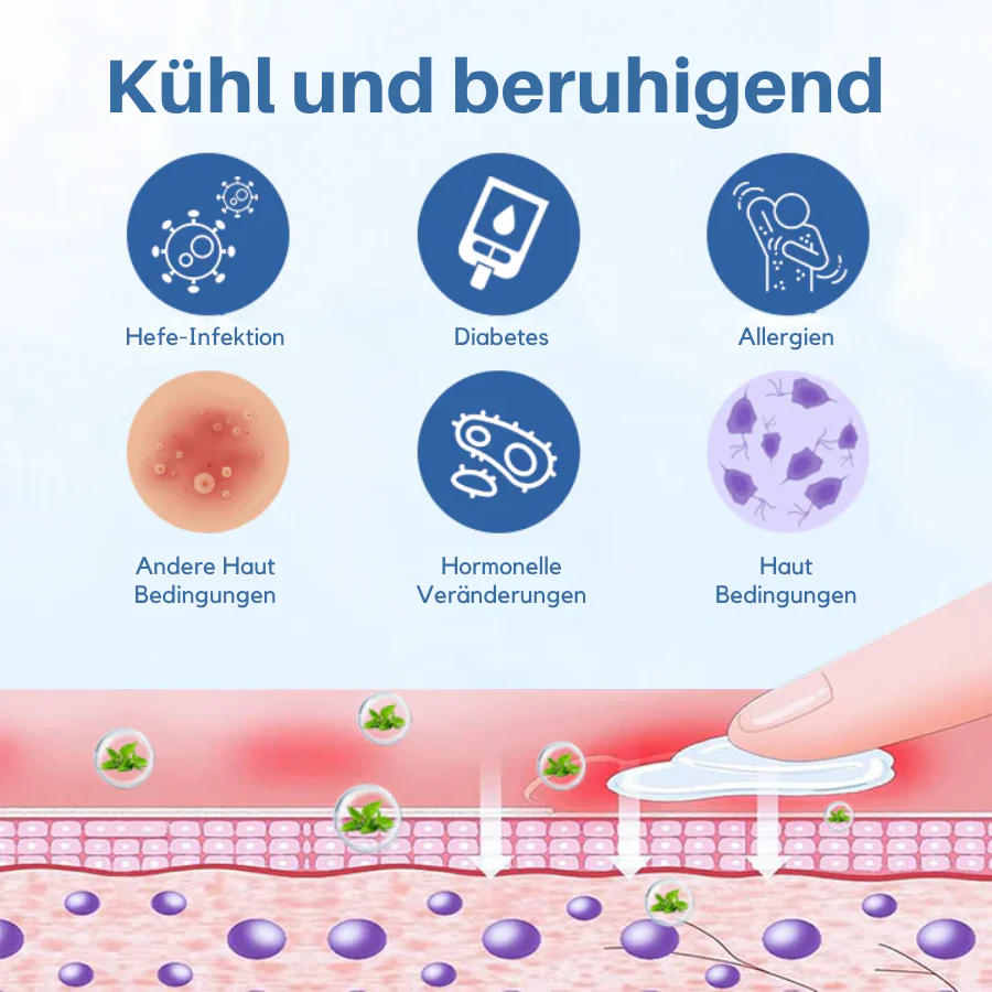 Oveallgo® GentX Wart Relief Cream 4 Oveallgo® GentX Wart Relief Cream