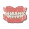 Glamoara™ - Denture Set 11 Glamoara™ - Denture Set