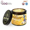 AQA™ Botulinum & Bee Essence Pain-Relief Bone Healing Cream 14 AQA™ Botulinum & Bee Essence Pain-Relief Bone Healing Cream