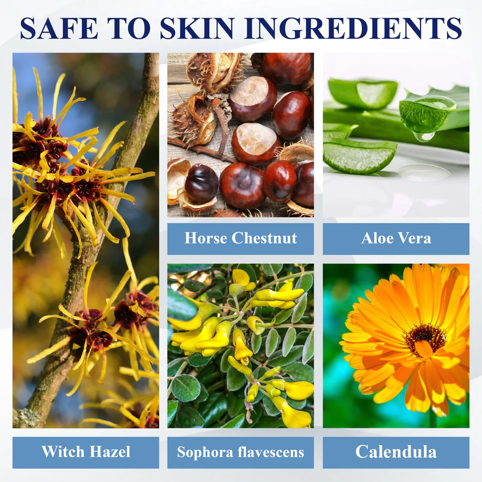 ATTDX® Advanced Relief Hemorrhoid Flushable Wipes 3 ATTDX® Advanced Relief Hemorrhoid Flushable Wipes