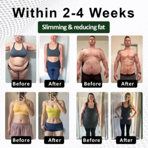 ATTDX® EndoBalance GLP-1 Slimming Liquid Pearls 12 ATTDX® EndoBalance GLP-1 Slimming Liquid Pearls