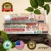 ATTDX® GlucoseGuard Skin Rescue Cream 22 ATTDX® GlucoseGuard Skin Rescue Cream