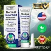 ATTDX® Medical Hemorrhoid Herbal Gel with Applicator 21 ATTDX® Medical Hemorrhoid Herbal Gel with Applicator