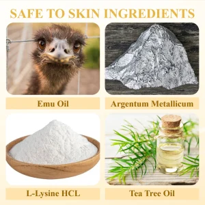 ATTDX® NervoSoothe Shingles Healing Ointment 13 ATTDX® NervoSoothe Shingles Healing Ointment