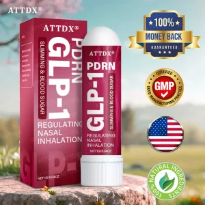 ATTDX® PDRN-GLP-1 Slimming