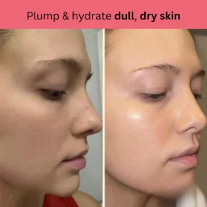 Kojic Acid Turmeric Overnight Mask 15 Kojic Acid Turmeric Overnight Mask