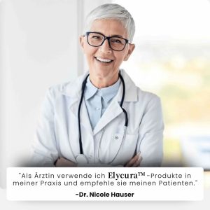 Elycura™ Hormonal Hair Removal | Removes stubborn facial hair in just 4 days! 10 Elycura™ Hormonal Hair Removal | Removes stubborn facial hair in just 4 days!