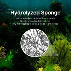 7,500 PPM Needle Facial Serum, say goodbye to damaged skin 19 7,500 PPM Needle Facial Serum, say goodbye to damaged skin