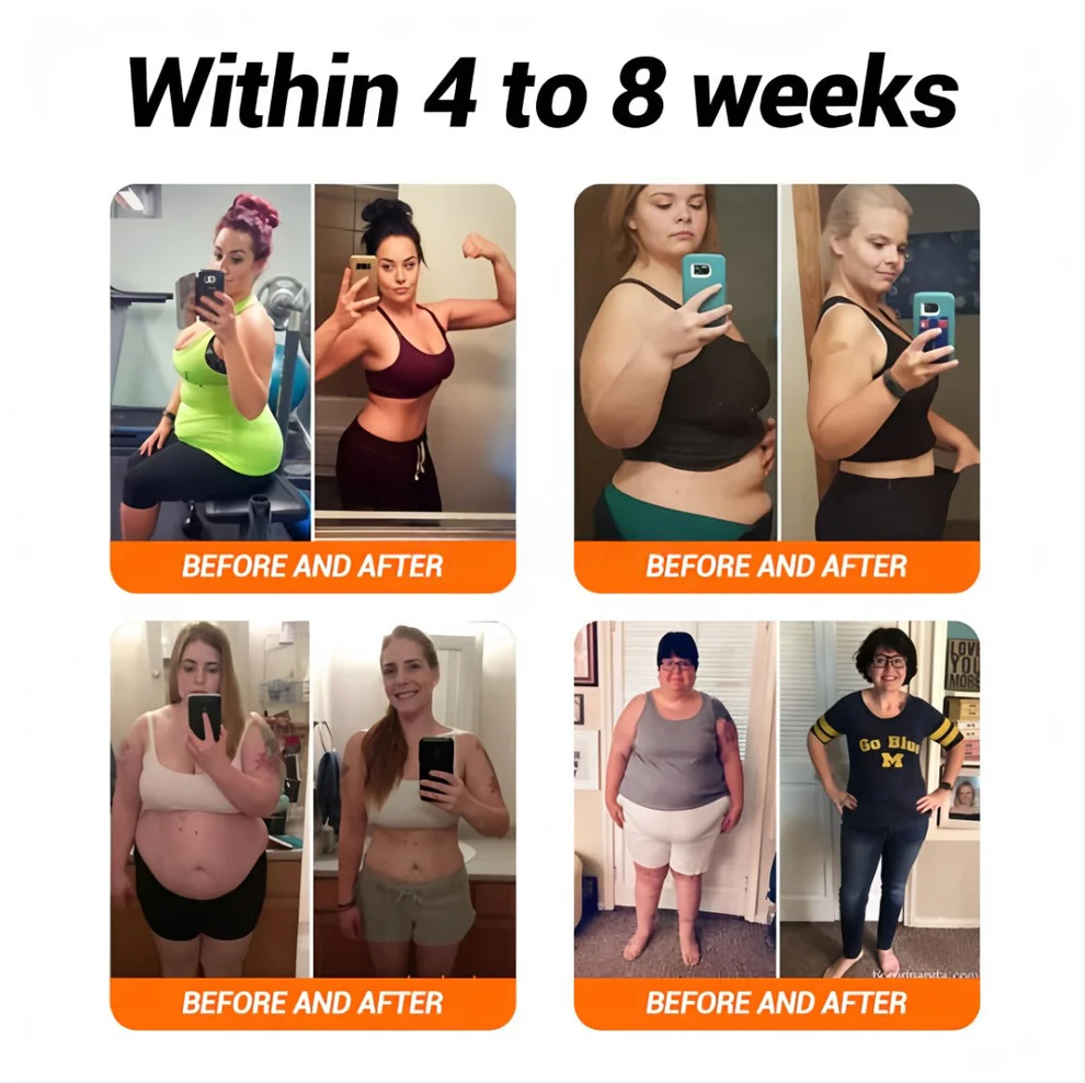 Qooes™ Ginger Oil Natural Repair Weight Loss Capsules 2 Qooes™ Ginger Oil Natural Repair Weight Loss Capsules