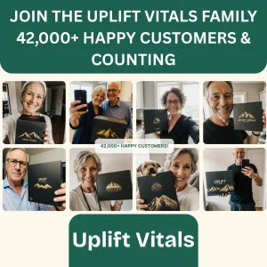 Black Gold™ Pure Shilajit Resin 11 Black Gold™ Pure Shilajit Resin