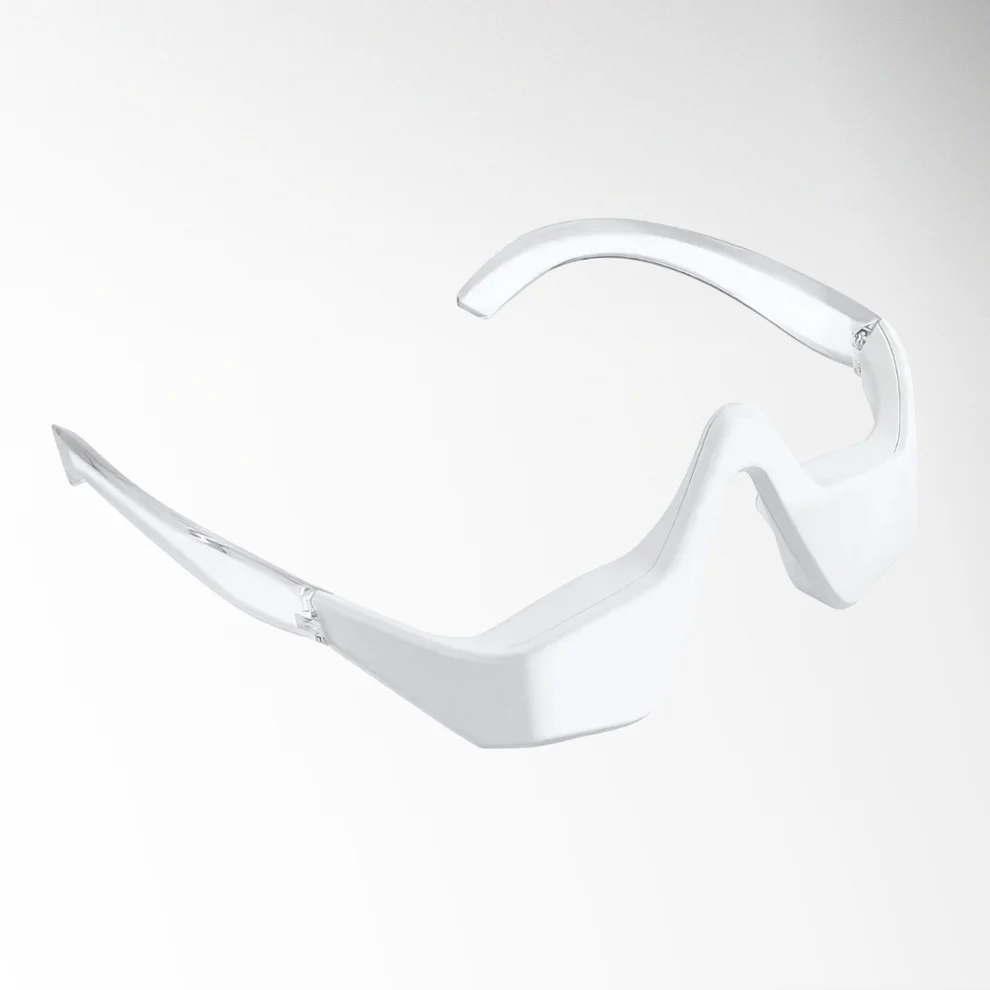 Eyelume™ Under-Eye Light Therapy 8 Eyelume™ Under-Eye Light Therapy