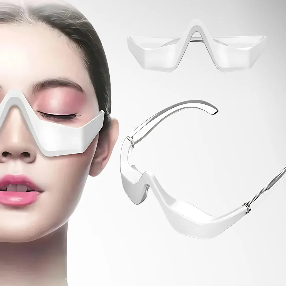 Eyelume™ Under-Eye Light Therapy 1 Eyelume™ Under-Eye Light Therapy