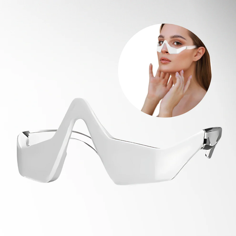 Eyelume™ Under-Eye Light Therapy 5 Eyelume™ Under-Eye Light Therapy