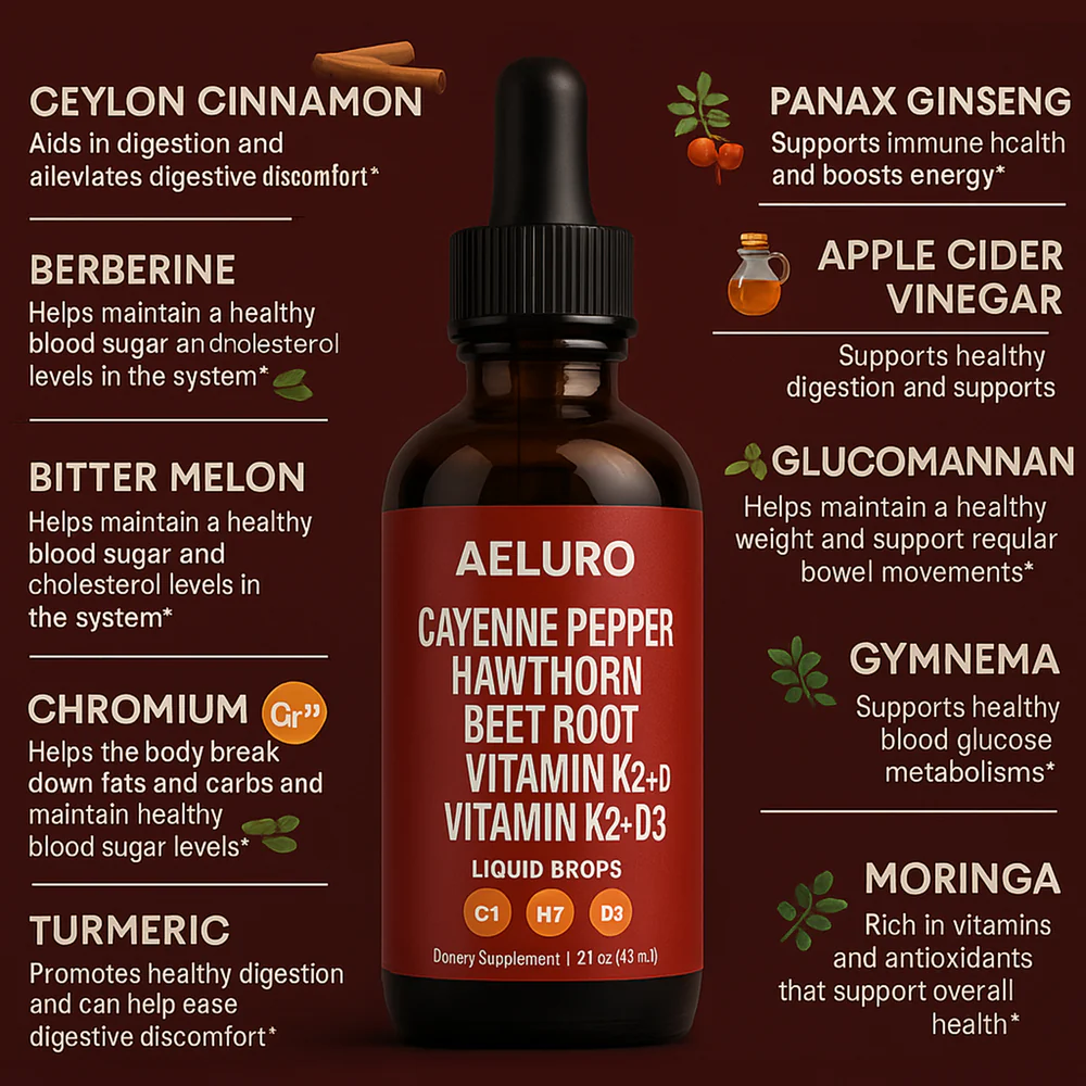 Cayenne Pepper Extract 4 Cayenne Pepper Extract