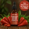 Cayenne Pepper Extract