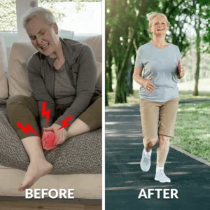 Nerve Relief™ Magnesium Formula 9 Nerve Relief™ Magnesium Formula