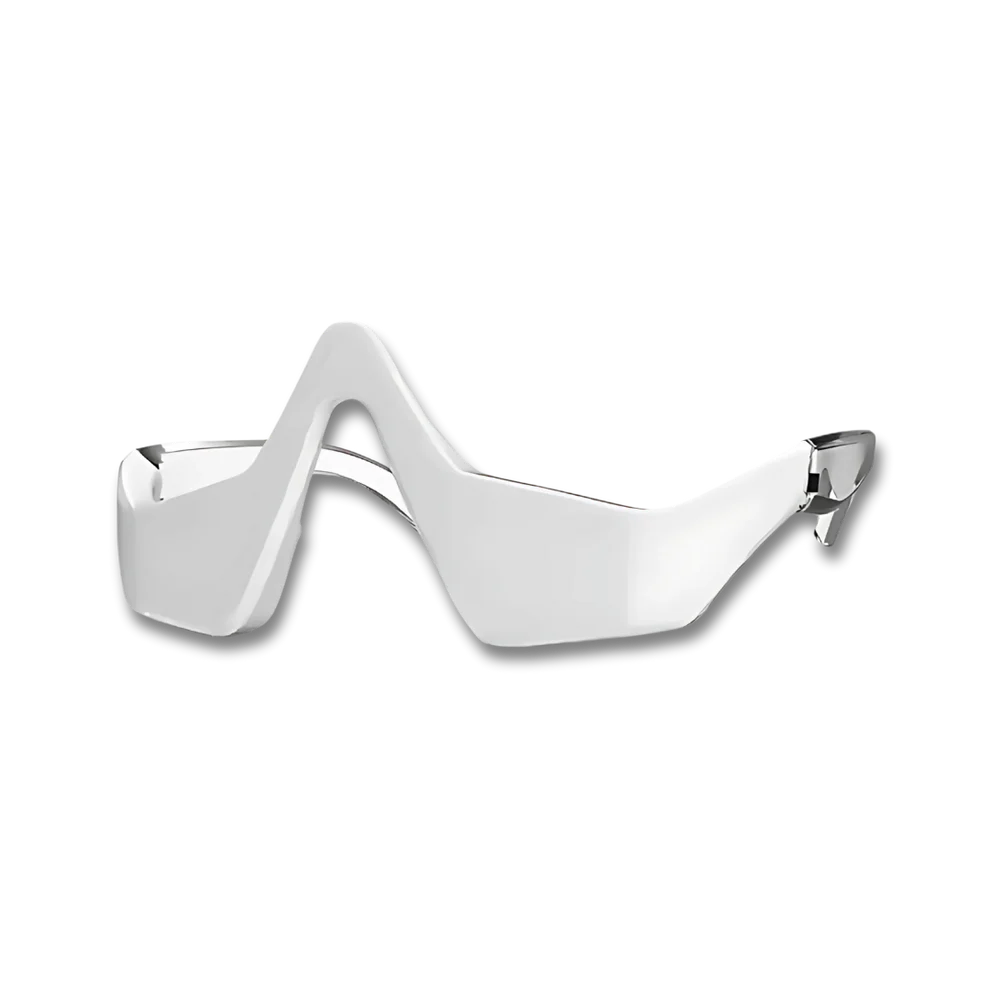 Eyelume™ Under-Eye Light Therapy 2 Eyelume™ Under-Eye Light Therapy