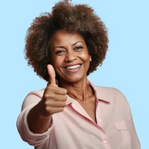 Glamoara™ - Denture Set 6 Glamoara™ - Denture Set